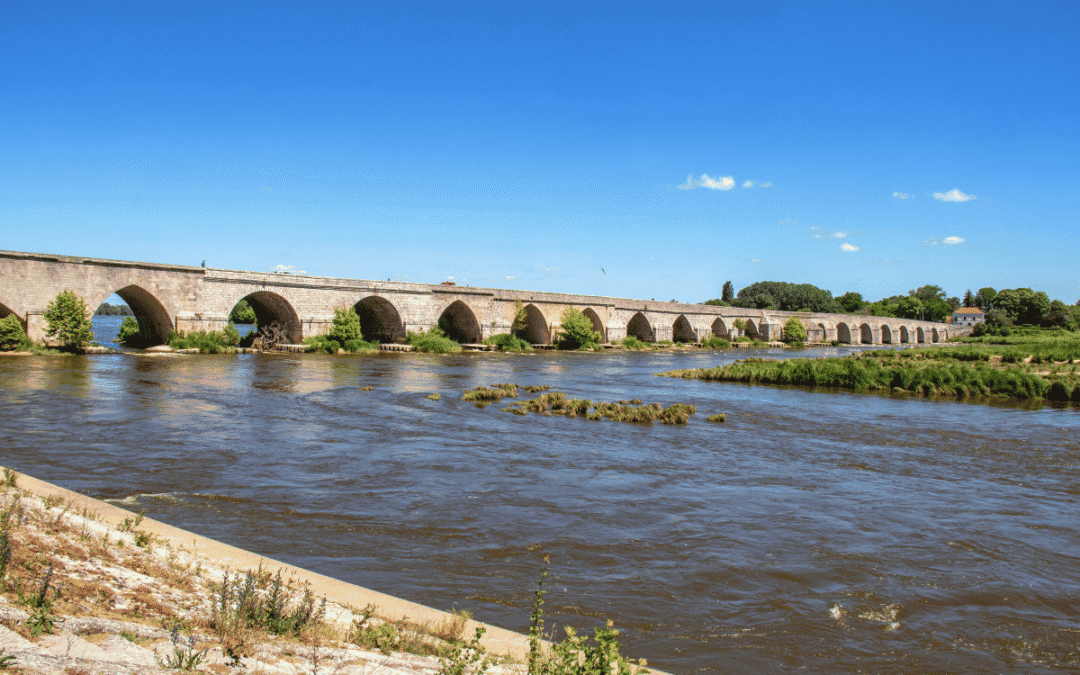 Activités insolites dans le Loiret : notre sélection pour un week-end inoubliable