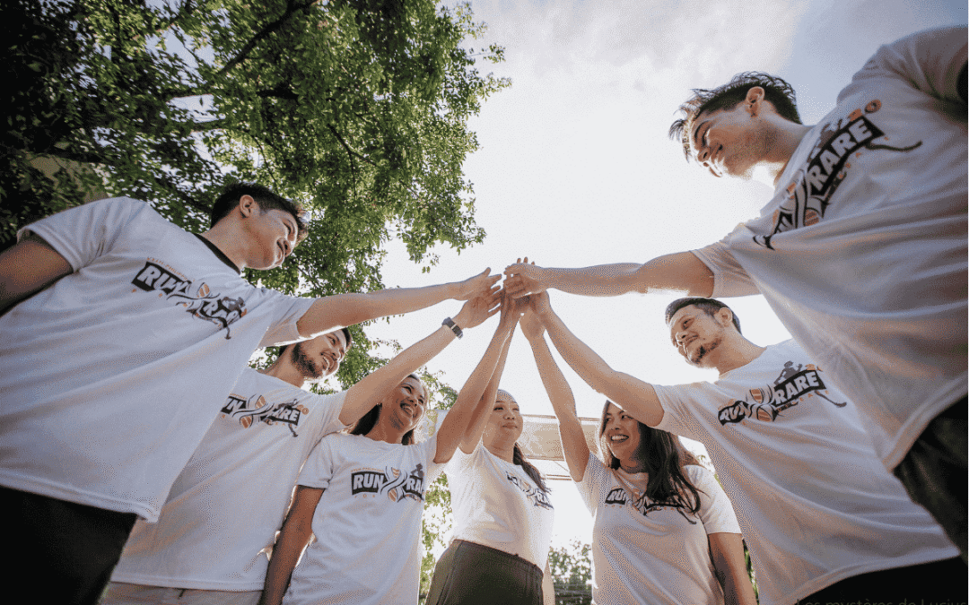 Notre sélection d&rsquo;activités pour un team building à Orléans